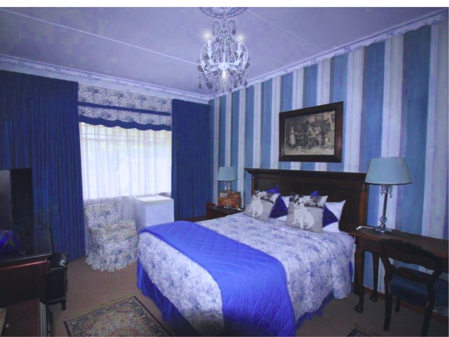 9 Bedroom Property for Sale in Universitas Free State